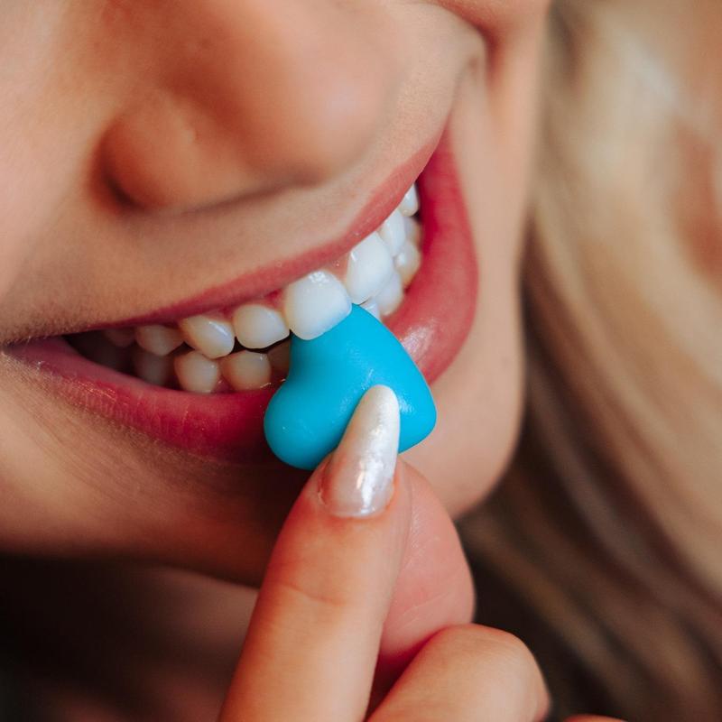 Kit 3 Gummy Original – imagem 3