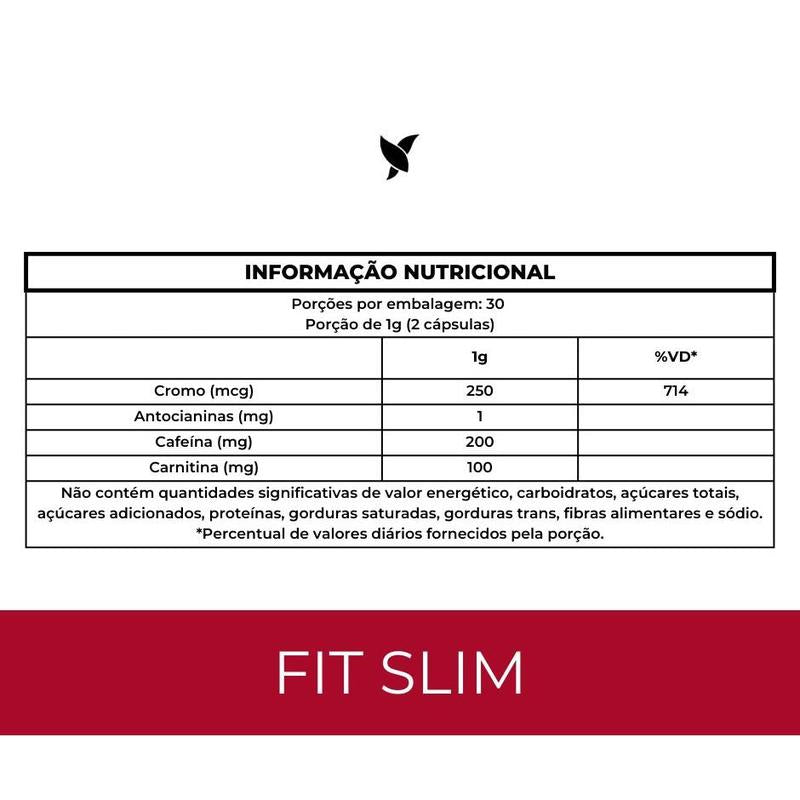 Kit Pro3Magnesio + FitS36 + Picolinato de Cromo – imagem 4