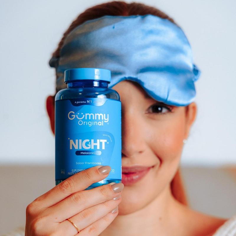 Kit 3 Gummy Original – imagem 5