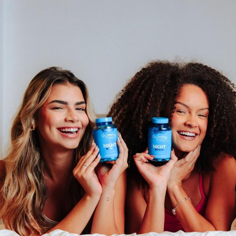 Kit 3 Gummy Original – imagem 6